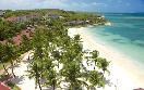 Grand Pineapple Beach Antigua